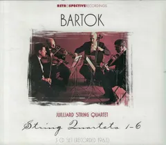 (未使用･未開封品)　String Quartets: Live/ [DVD] [Import] og8985z 71HIt9ly+iL._UF350,350_QL50_.jpg