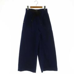 ビューティフルピープル beautiful people suvin pima jersey