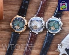 稼働 SEIKO ALBA 腕時計 アナデジ クロノ ハイパーテック 1353 SEIKO - 稼働 SEIKO ALBA 腕時計 アナデジ クロノ ハイパー