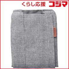 【 新品 未開封 】 BLUEAIR 空気清浄機交換用プレフィルター ライドグレー 106302 未使用 送料無料のサムネイル