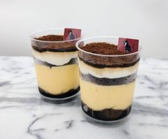 ご注文品⑧生ティラミス10　コーヒーラムケーキ1 　パウンドケーキ　焼きティラミス