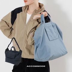 Conte 辺見えみり ドローストリング バッグ BLACK 新品未使用 - メルカリ
