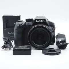 Panasonic LUMIXル DMC-FZ300 パナソニック ルミックス Amazon.com : Panasonic LUMIX FZ300 Long Zoom Digital Camera