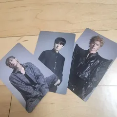 SS501 DVD&CDまとめ売り Amazon.co.jp: SS501 1st Solo Album CD+DVD 台湾独占初回限定盤