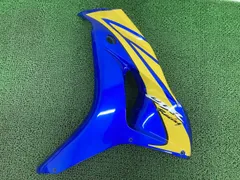 2025年最新】cbr1000rr sc57 カウルの人気アイテム - メルカリ 2025年最新】cbr1000rr sc57 カウルの人気アイテム - メルカリ