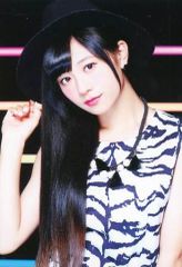 フェアリーズ fairies 伊藤萌々香 生写真 フォト - メルカリ