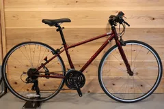 2025年最新】ライトウェイ シェファードの人気アイテム - メルカリ