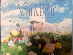 2025年最新】taemin fcキットの人気アイテム - メルカリ