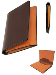 2026年最新】fabrizio 財布の人気アイテム - メルカリ