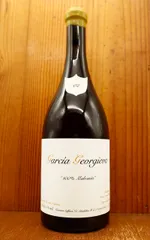 2025年最新】オヴェルノワ ワインの人気アイテム - メルカリ