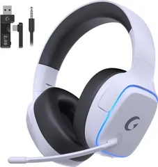 XBOX 純正 メモリユニット 新品未開封 3個セット XBOX 純正 メモリユニット 新品未開封 3個セット Yahoo