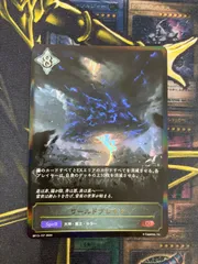 2025年最新】ワールドブレイク エボルヴの人気アイテム - メルカリ