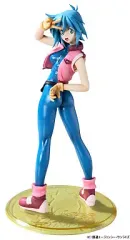 ピーター・ビアズリー フィギュア RAH DX ガンダム・アーカイブス サイド8 アレンビー・ビアズリー