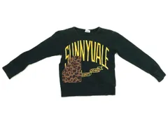 【ＦＯキッズ/F.O.KIDS】トレーナー・プルオーバー 120サイズ 男の子【子供服・ベビー服】（1935384）