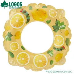 スヌーピー　リングプール　ボールプールセット　空気入れ　LOGOS ロゴス Amazon | ロゴス(LOGOS) ポンプ 特大 ベローポンプ3000 空気入れ