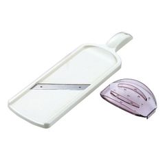 Item thumbnail for item 91e78fe7-b2af-440d-9168-8ad7c9c929b4