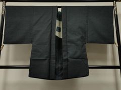 Item thumbnail for item b605bebb-dd86-4f35-a155-170e6e54a23f