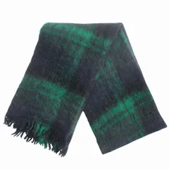 2025年最新】tricot COMME des GARCONS レディース マフラーの人気