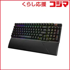 2025年最新】ASUS メカニカルの人気アイテム - メルカリ