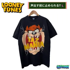 2025年最新】ヴィンテージデビルTシャツの人気アイテム - メルカリ