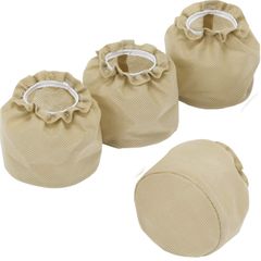 Item thumbnail for item 5df23290-74f5-48b7-8449-74419f206b06