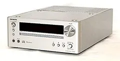 ♥️希少✨オンキヨー✨CDコンポ✨CR-S1✨D-S1✨リモコン✨2009年製 2025年最新】onkyo cr-s1の人気アイテム - メルカリ
