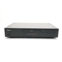 パナソニック DP-UB9000-K
