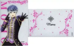 2026年最新】劇場版アイドリッシュセブン live 4bit beyond the period