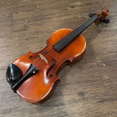 Suzuki No.220 4/4 1974年製 Violin スズキ バイオリン - メルカリ