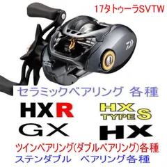 2025年最新】タトゥーラhdカスタムの人気アイテム - メルカリ