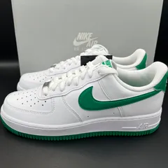 NIKE エアフォース1 25.5㎝ 2025年最新】Yahoo!オークション -ナイキ スニーカー エア