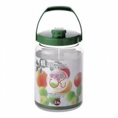 Item thumbnail for item 8a577105-0e8d-46ab-a498-8f9cecfaf8b2