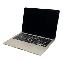 MacBook Air M2 16GB/512GB 訳あり品 macbook air m2 16gb 512gb」の人気商品一覧 | 安い商品を通販