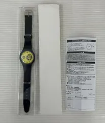 スティルインラブ BOSS ウマ娘 コラボグッズ オリジナル腕時計 非売品 当選品 BOSS×ウマ娘 コラボ オリジナル腕時計 Still In Love