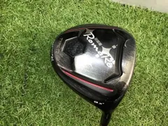 2025年最新】ロマロ ドライバー 中古の人気アイテム - メルカリ