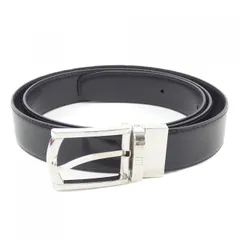 ダンヒル DUNHILL BELTのサムネイル