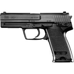 東京マルイ エアーハンドガン H&K USP ハイグレード ホップアップ 18才以上用