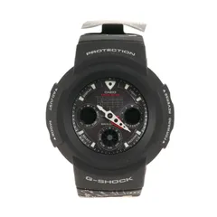 2025年最新】G-SHOCK 2006の人気アイテム - メルカリ