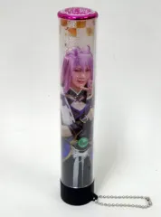 刀ミュ お楽しみBOX ペンライト ペンライトシート にっかり青江 新木宏典 受注生産】ミュージカル『刀剣乱舞』 公式ファンサイト限定お