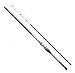 お得‼︎レア‼︎美品18ステファーノSS 180M 4969363242044_1.jpg