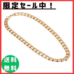 キューバンチェーン　ネックレス　喜平チェーン　アウトレット　シルバーアクセサリ　メンズファッション