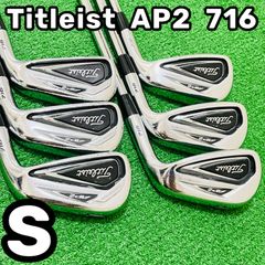 9136 YAMAHA inpres D ヤマハ レディース 女性用 8本 - メルカリ