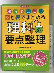 お買い得‼️中学受験　プロ家庭教師　ss1 西村則康　理科　12セット　DVD 著書 – 西村則康公式サイト