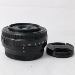 2025年最新】xf27mmf2.8 r wrの人気アイテム - メルカリ 2025年最新】xf27mmf2.8 r wrの人気アイテム - メルカリ