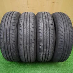 2026年最新】155 65 14 EC300の人気アイテム - メルカリ