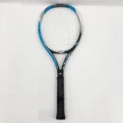 2024年最新】中古 テニスラケット YONEX VCORE Si SPEED (G2)の人気