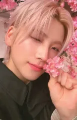 【中古】コレクションカード(男性) ＆TEAM/YUMA/CD「雪明かり(Yukiakari)」(通常盤)(TYCT-69339、60239)フォトカード