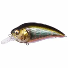 国産オールド　オリムピック　ブルドッグ　５個セット　Olympic 最終値下げ！国産オールド オリムピック ブルドッグ 5個セット