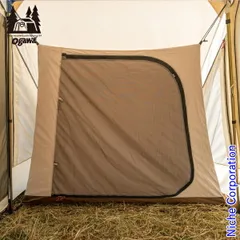 2026年最新】ヒュッテレーベンの人気アイテム - メルカリ