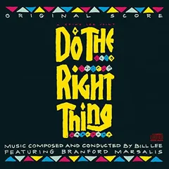 DO THE RIGHT THING アナログ 99afdb533090ed13ba2c1484c3b55c
